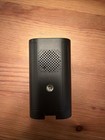 Wyze Battery Cam Pro — photo 2