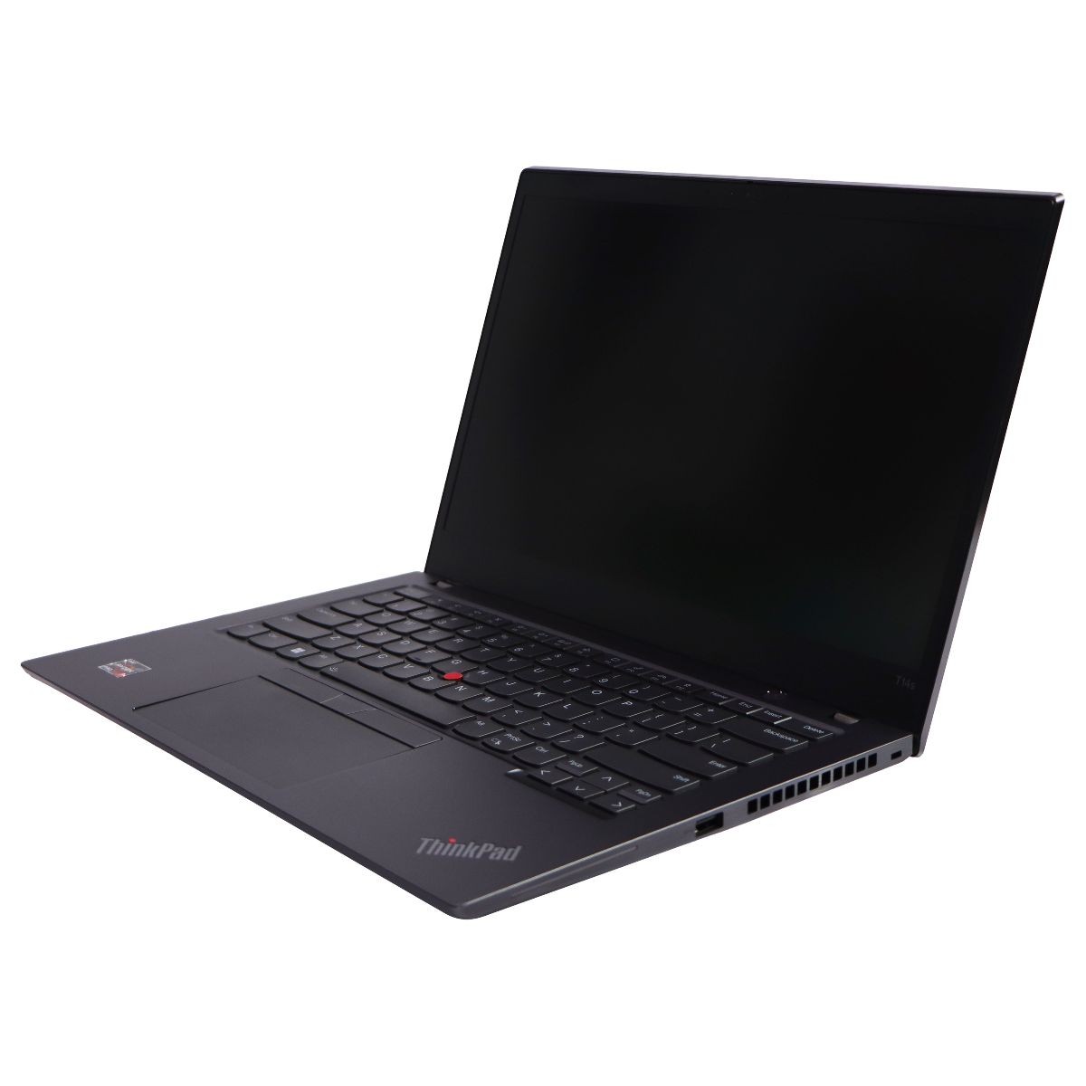ThinkPad T14s Gen 2 AMD Ryzen／32GB／512GB Amazon.com: Lenovo 2022 ThinkPad T14s Gen 2 Laptop 14