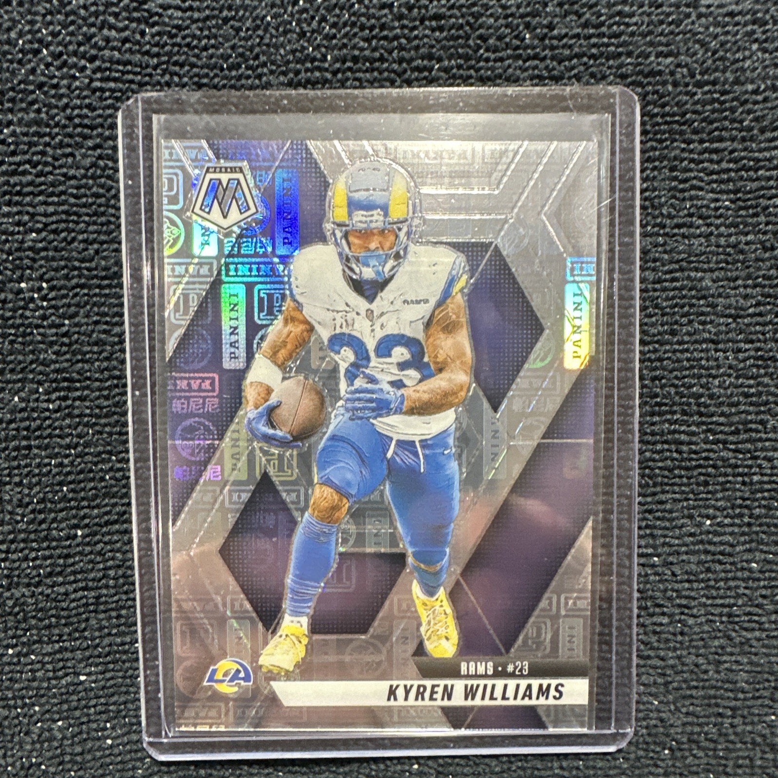 Ebay Item For Sale