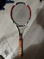 Wilson K Factor Six-One 95