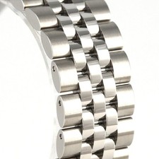 Authentic Tudor Black Bay 54 M79000-0001 Stainless Steel Mechanical Automati... 5