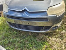 Moteur Citroen C5