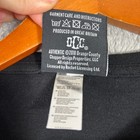 Foto 8 di 12