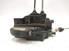 Porte avant et accessoires Hyundai SONATA