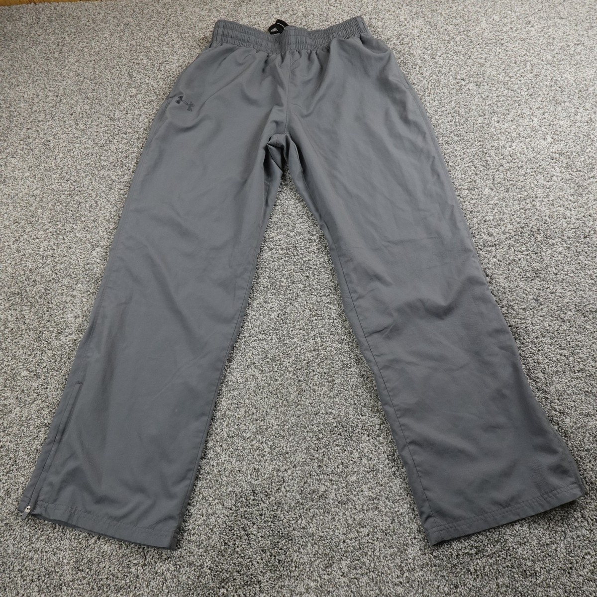 天理大学 Under Armour バレーボールパンツ XL Under Armour Women's Rival Stretch Woven Pant – All Volleyball
