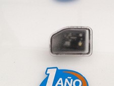 seitenblinker rechts HYUNDAI I30 347452 jgrmp554091