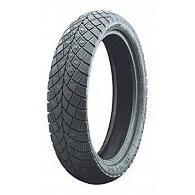 HEIDENAU Motorradreifen 130/70-17 TL 62H K 66 SIO2 REAR M/C M+S