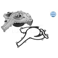 Wasserpumpe Kühlmittelpumpe für Mercedes SLK R171 26856317 Wasserpumpe Kühlmittelpumpe für Mercedes SLK R171 26856317