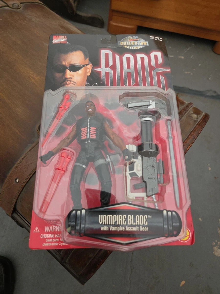 25+ blade toy biz for sale | Updated Oct 2026