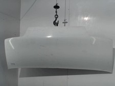 Capot Citroen JUMPER