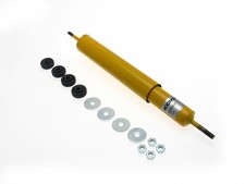 KONI Sport Hinterachse für Alfa Romeo Alfetta/Alfetta (GTV,GTV6),Giulietta Stoßd