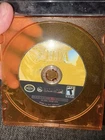 New ListingThe Legend of Zelda: Twilight Princess (Nintendo GameCube, 2006) | Disc Only