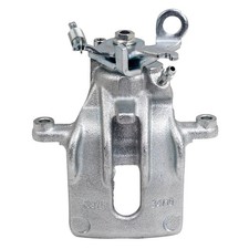 Etrier de frein Ford FOCUS