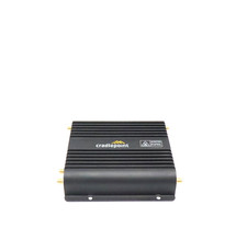 Cradlepoint IBR600C-150M-D S5A902A 4G LTE Mobile Cellular Router