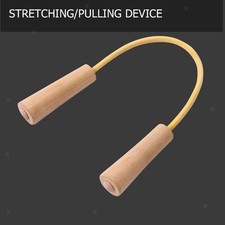 Wrist Forearm Training Sturdy Arm Wrestling Practice Tool for Biceps Training