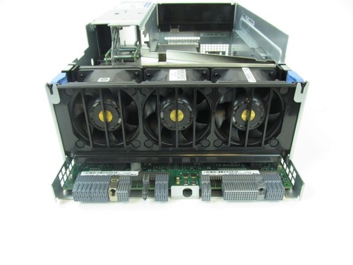 EMC 110-140-108B VNX 5300 Storage Processor 1.6GHz 8Gb RAM vt - Picture 2 of 4