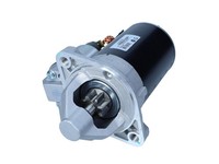 Anlasser FÜR Mitsubishi L 300 Iii Bus (P0 W, P1 W, P2 W, P3 W) - Maxgear 55-0825