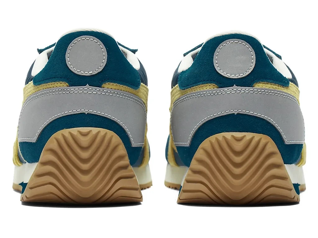 Onitsuka Tiger Sneaker CALIFORNIA 78 VIN 1183C401.400 MAKO BLUE