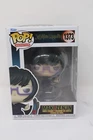 Funko Pop! Animation Vinyl:  Jujutsu Kaisen Maki Zen'in #1373