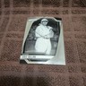 2025 Panini Prizm Baseball #93 Eddie Collins