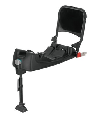 Britax Römer Basisstation Baby-Safe Isofix Babysitz Halterung Auto Halterung