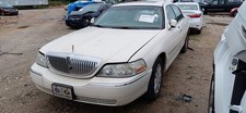 2007 Lincoln Town Car 4.6l Engine Motor Oem 152k Miles - Lkq456325331 2007 Lincoln Town Car 4.6l Engine Motor Oem 152k Miles - Lkq456325331