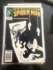 Vintage Amazing Spider-Man Comics Lot of 19 Books Newsstands & Mark Jewelers