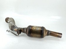 katalysator SEAT IBIZA V KJ1 KJG 1.0 TSI 2Q0131701AN arblp265071
