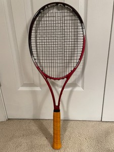 Head Youtek Prestige Mp | eBay