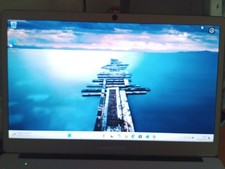 Notebook MEDIACOM 14" SB143 32gb Interni +SSD 256gb Usato