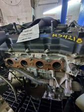 Used Engine Complete Assembly Fits 2014 Hyundai Sonata 2.4l Vin 4 8th Digit Hyb Used Engine Complete Assembly Fits 2014 Hyundai Sonata 2.4l Vin 4 8th Digit Hyb