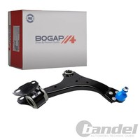 Bogap Querlenker Vorderachse Rechts Passend FüR Ford Galaxy Mondeo S-MAX Volvo S