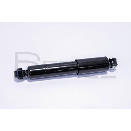 Amortisseur Red-line 39FT025 pour Alfa Romeo Fiat Lancia