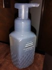 Bath And Body Works Almond Blossom Gentle Foaming Hand Soap * 8.75 Oz. ** New! — photo 3