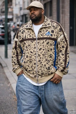 enyce Activewear for Men for sale | eBay