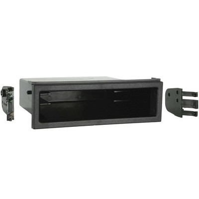 Metra Electronics 88009008 Pocket Radio Installation Kit