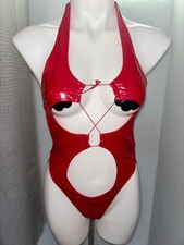 womens exotic lingerie