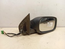 Retroviseur droit (ou coque) Volvo XC90