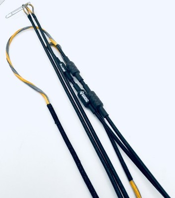 Bowtech Diamond Edge 320 Bowstring OEM String & Cable (Full Set)