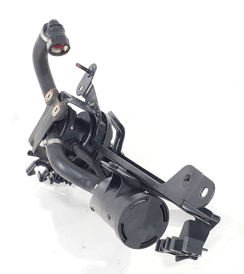 Used Part fits: 2007 Bentley CONTINENTAL GTC Grade A