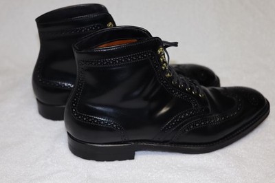 Alden D2850HC