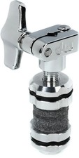 DW DWSMOTC One Touch Hi-Hat Clutch