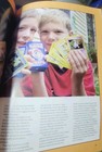 Bild 6 von 6
