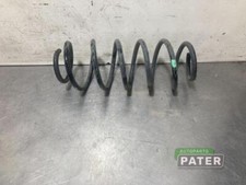 Ressort divers Peugeot 108