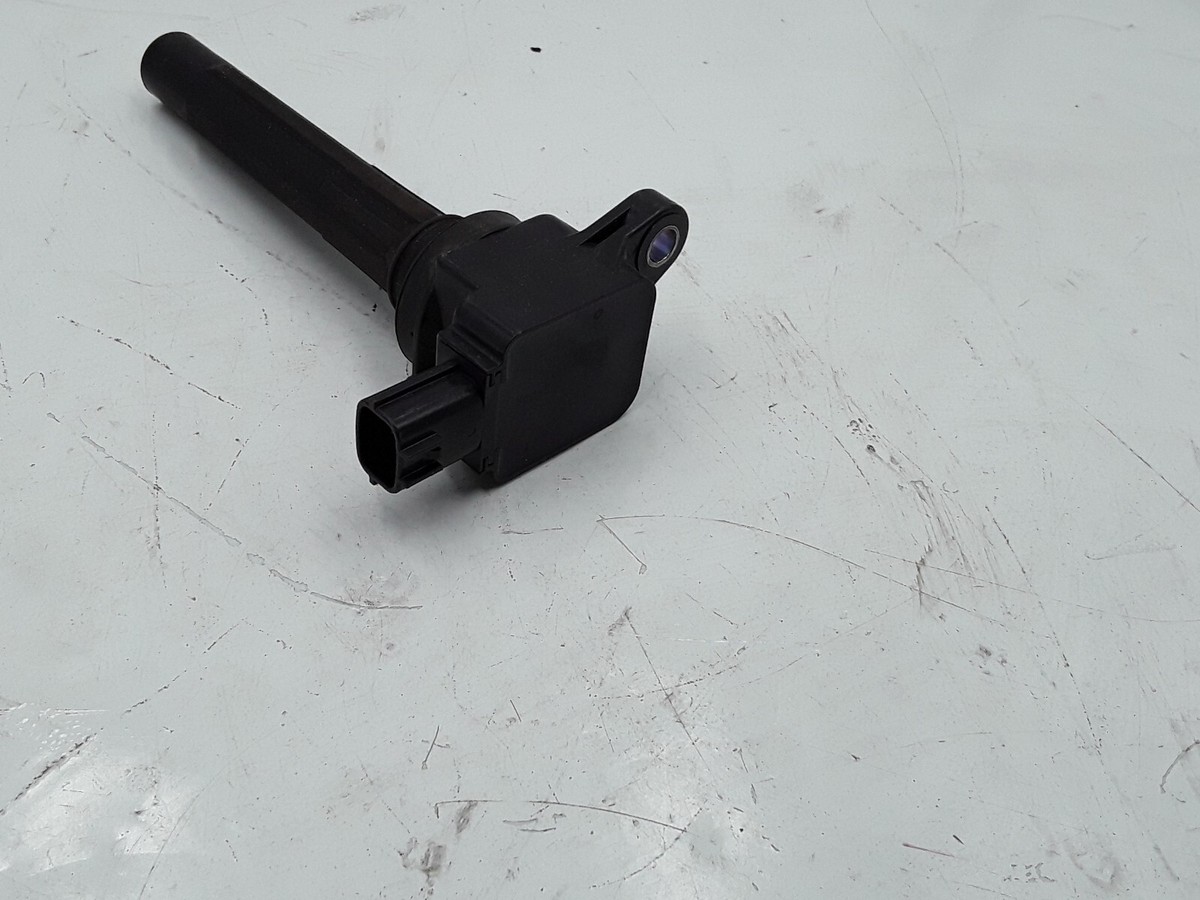 Aftermarket MITSUBISHI Ignition Coil Manufacturer In China - Joycen Auto - Foto 4