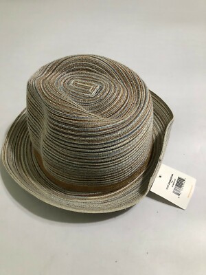 Womens San Diego Hat Company Four Seasons One Size Bucket