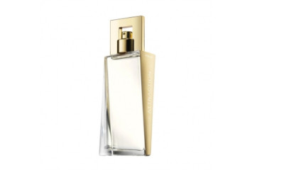 AVON Attraction für Sie Eau de Parfum Spray 100 ml Flakon