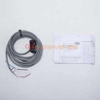 1PCS Neu Optex Zd-l40p
