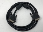 Foto 4 di 7