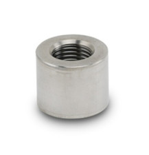 Vibrant Performance Exhaust Gas Temperature Egt Sensor Weld Bung 1197 Vibrant Performance Exhaust Gas Temperature Egt Sensor Weld Bung 1197